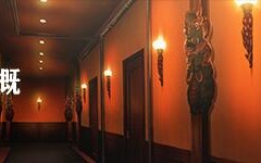 【单机版/完整/汉化】冻京NECRO 官方DMM离线单机版+完整全剧情汉化版【8.9G全CV更新】【序号343】