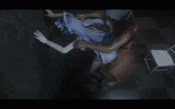 新作-狠狠惩罚黑丝坎特雷拉