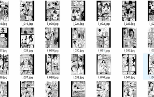 【汉化/68P】 ひかえめ彼女は拒めない