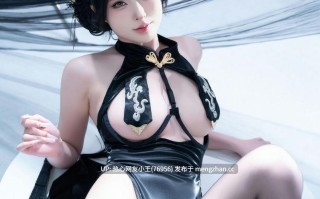 清水由乃 NO.080 夜莲