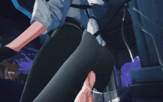 50[3D同人无修]RDreamer大佬25年7月作品 赞妮 [1.42G]