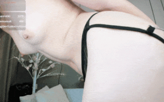 30【COSPLAY视频步兵合集】推特UP：kiki 2025全部深夜付费直播大合集 [16V]【14G】