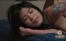 【AV 国产 麻豆传媒】mdx-0026 逆襲黑社會大姐大馬仔上位報復捆綁調教 , /09.12.43