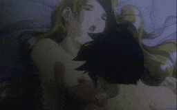 【老番新看/生肉】同窓会 Yesterday Once More 第2話「二人だけの花火」 [中文字幕]