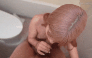 【AV】【口交＆潮吹合集】共8位妹子。10部精彩视频，包含未公开片段！/0907044