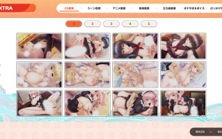 【PC神作/今日发售/ADV/双飞/动态】Role player：郁良姐妹的黏膜实况直播！【共6.2GB】【附带存档】【AI汉化】【原名：Role player：いくら姉妹の粘膜ポトレ ぐりぐちゃLIVE！】【2025年04月25日 发售】