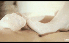 最新2018非常火的汤不热女神嫩妹小鸟酱白丝爽滑足交雪白美臀激情后入娇喘呻吟720P高清