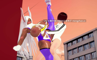 动态后宫萝莉3D日式SLG 官方中文 -- 神秘的召唤火辣女孩应用 The Mysterious APP That Summons Hot Girls [v6.0] 2.5G