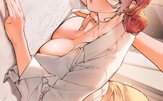 老师的亲密指导 | 老師的親密指導 1-77 [Chinese]