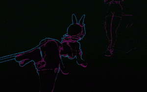 [3D互动机翻动态PC步兵]捕鼠器：盗窃与束缚 Mousetrap Theft & Bondage v0.1.5[1.28G]