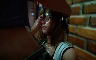 PC/SLG/[SLG] 精翻汉化版  星宿 V0.1 