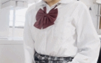 Fansly 性瘾高中生 rapurapumango走到哪里在哪里自慰 [8v+2.14g]