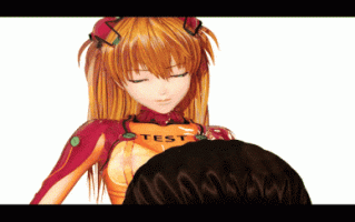 【动画 中出 乘骑 爆操】[夜桜字幕组][110810][pompurin]もっとずっと愛して[中文字幕] [舟合3089] 