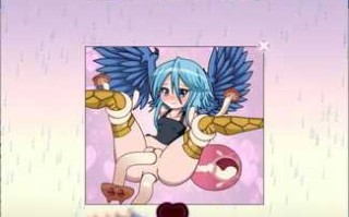 【安卓+PC/SLG/动态】飞妖少女/Flying Monster Girls [41M]