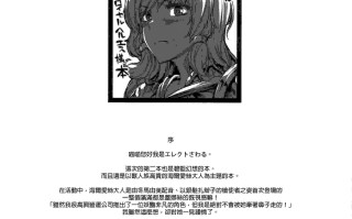 阴阳腰带（24）