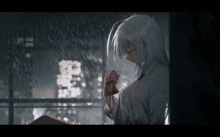 #彷徨之街 #The Street of Adrift v20240531 官方中文版  ·游戏介绍· 大小姐与头牌花魁的羁绊、救赎与毁灭故事。