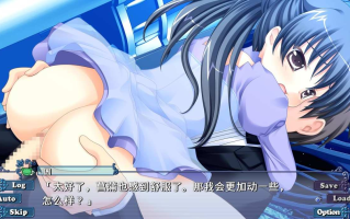 [恋爱/喜剧] 公主风格 Princess-Style AI汉化版+全CG回想★全CV 【3.3G】