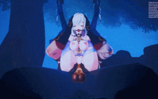 深渊纯度太低了