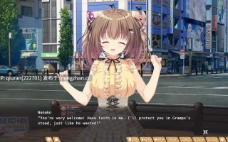 新作/本篇免费[爆款ADV/巨乳爆乳/无码] 猫忍之心SPIN! LOVE+PLUS NEKO-NIN exHeart SPIN! LOVE+PLUS 官方中文步兵版 [1.60G]