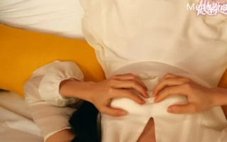 做你的猫 BeYourCat |官方中文 09.20.24 Build.15705240 [本+33.47G][百度盘]