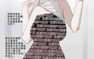 【作品合集】ratatatat74[67部]【汉化】【全收集/自整理】