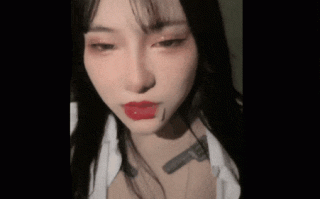 短视频小合集4V（一）