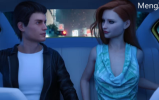 【鸥SLG/剧情/双端】重返青春Young Again【S2Ch7Public】附全画廊 [2+5.2GB][百度盘]