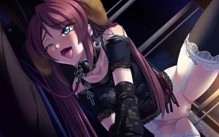 [日式ADV/凌辱] 特別授业3SLG 背德版 特別授業3SLG インモラルエディション AI汉化版+全CG存档 [5.0G]