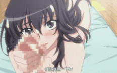 【熟肉 魔女 师生】Tentacle and Witches ～第2話 プールの水で濡れてるんだから！～ [中文字幕]