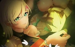  ▫️名称：风之冠 第一部 ▫️原名：シルフィクラウン 第一部 ▫️版本：——— 萌站植入