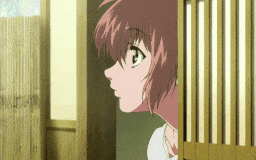 【熟肉/姐姐】姉、ちゃんとしようよっ！ 第4話 愛と罵倒の日々の巻 [中文字幕]Y