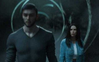 PC/SLG/七界：拉菲恩圣地    #The Seven Realms  Steam官方中文步兵版