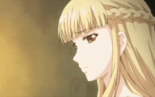 【里番】斗技场的战姬another story 1/0915042