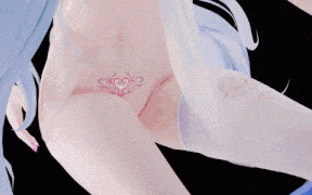 坎特蕾拉 AOA - 迷你裙