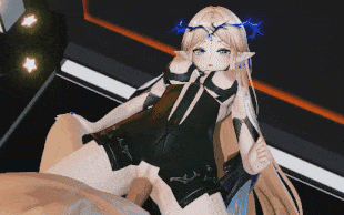 13【3Dsola】鸣潮-卡提希娅和漂泊者sex [284M]