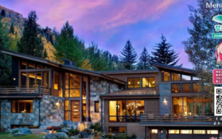 【安卓】【真人SLG】公寓上的夏天