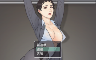 【像素SLG/rpg】罪恶都市外传