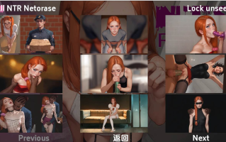 【沙盒/SLG/AI汉化/步兵】米拉 AIMila AI Ver1.3.8 AI汉化步兵版【900M更新】