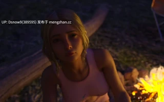 【欧美SLG/汉化/动态】我们的余生 The Rest of Our Lives v0.2.13b【PC/1.05G】