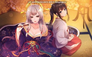 【双耳侵犯/舔耳特化】用性技决胜☆活祭救出大作战!?～围绕着你的色色争执～【浓密色情的三个半小时】*（日语作品）