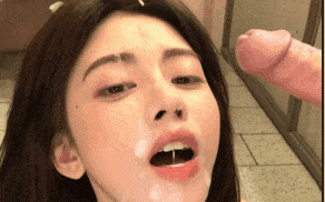 明星/网红AI脱衣系列：鞠婧祎特辑【37个短视频（原档画质优化）平均单个视频时长5秒】 