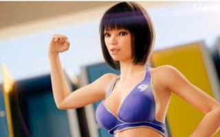 【PC/官中/SLG/9.50G】女子篮球集训部 STEAM官方中文版+互动SLG游戏+9.50G