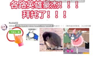 [3D亚洲SLG/汉化/动态/腐败/女同/沙盒/卖淫/PC] 精灵雷亚 v0.7 AI汉化版 [13.2G] 