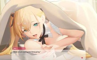 [SLG] 性感可爱的淫妻们 XXII  STEAM官方中文