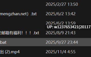 【最新更新】极品萝莉【yurinslittlepeach】万圣节情趣装，保健室中出【1v 1.7g】