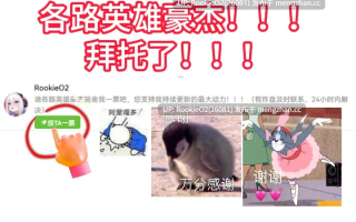 [养成SLG/官中/动态/兄妹/PC] 和存在感薄弱妹妹一起的简单生活 v0.9D 官方中文版 [2.44G] 