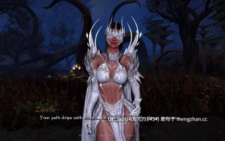 [SLG/PC]#龙之巨根   #DragonDong v0.6.2 AI汉化版