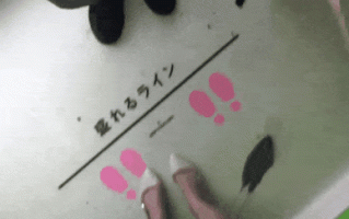 【AV】【无码】【素人个人拍摄】国宝级美女！！冰上仙子，前女子花样滑冰国家队选手/090608