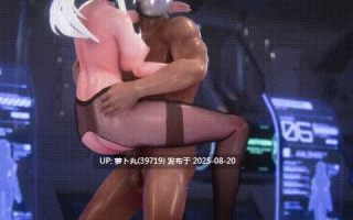 tsyj V家舞啪 巨乳肥臀黑丝裤袜换装Haku [1v+113m][百度盘]