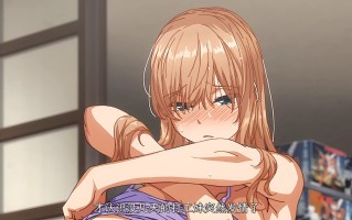 探索歡愛新境界 1～2 pinkpineapple 粉菠萝 里番合集 呆萌合集 想知道不知道的事情吗？ 想不想知道自己不知道的事情？探索欢爱新境界